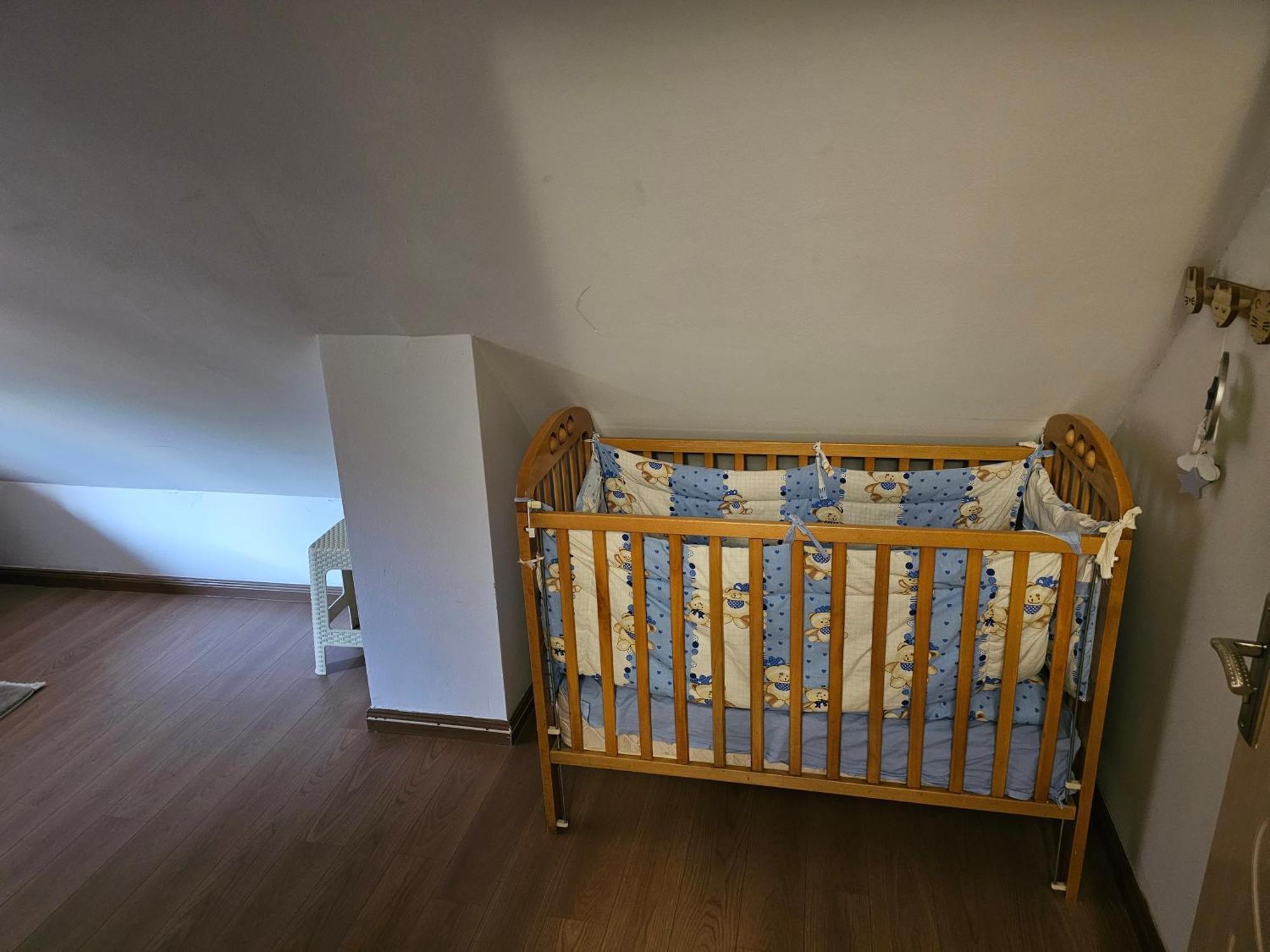 Gorska Vila Apartments Žabljak Exterior foto
